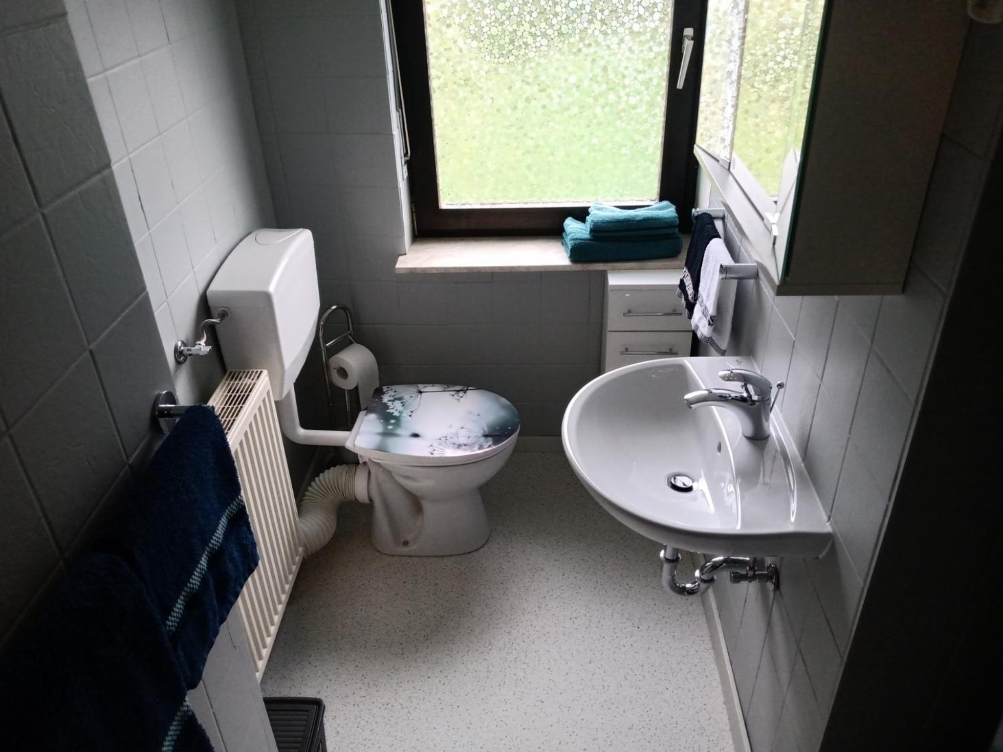 Apartamento Taubenschlag Mertesdorf Exterior foto
